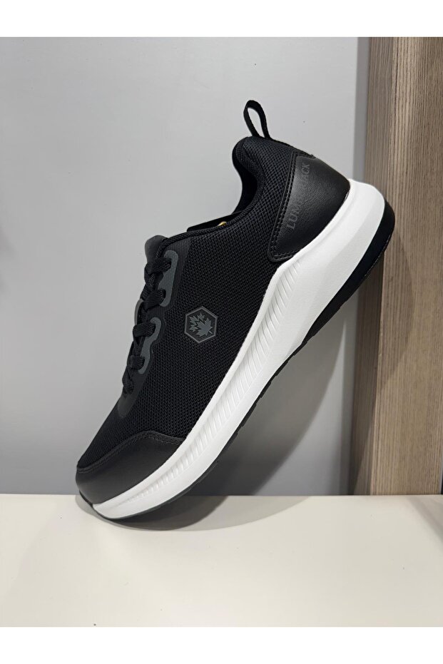 MURRY M 5FX SİYAH - 1