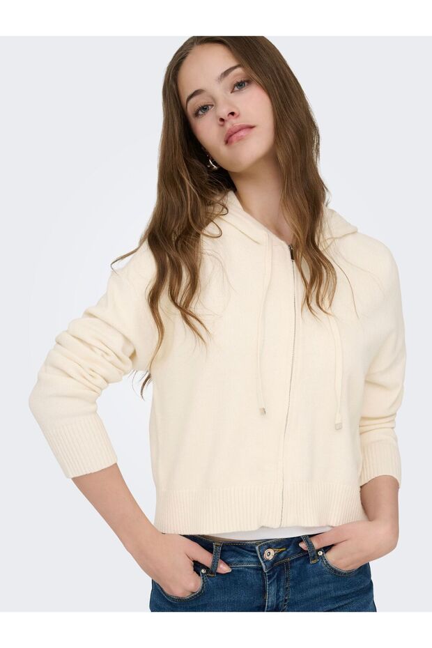 Kapuzenpullover ONLKATIA Kapuzenpullover - 6