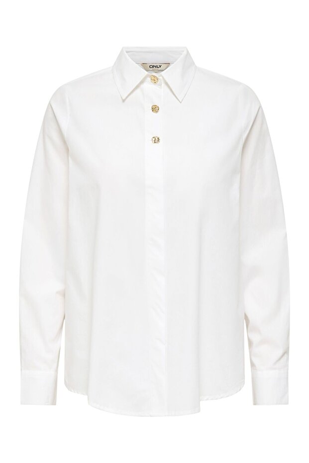 Hemd ONLSABLE Hemd - 1