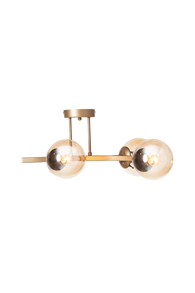 NITRA TAVAN LAMBASI - 5