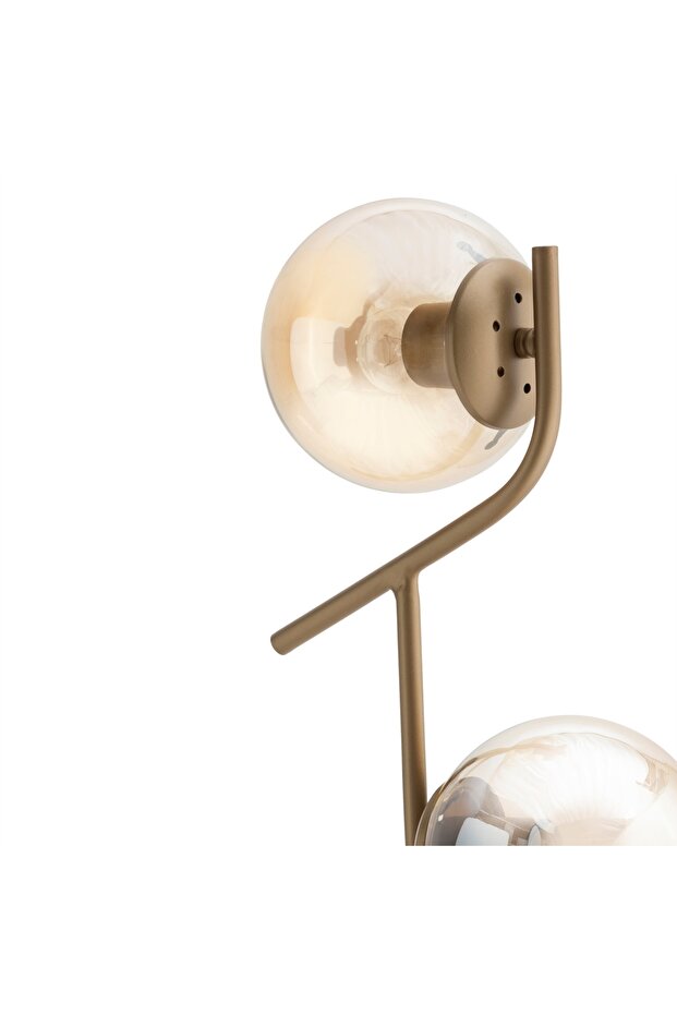 MARNE 2'Lİ LAMBADER - 4