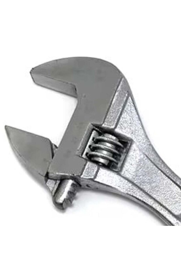 مفك براغي مشقوق مقاس 12 - 2