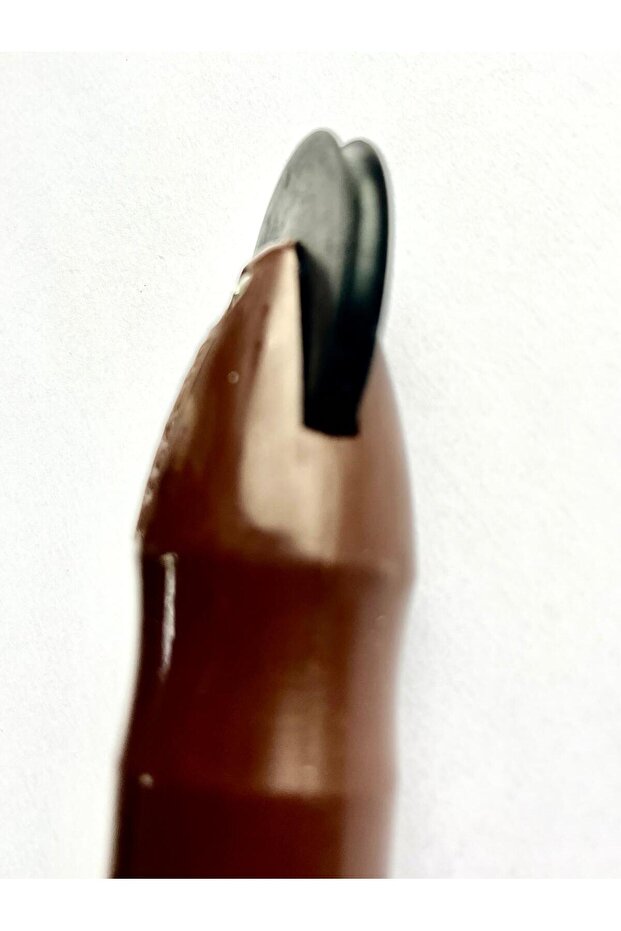 Device / roller for fixing string on insect frame - 2