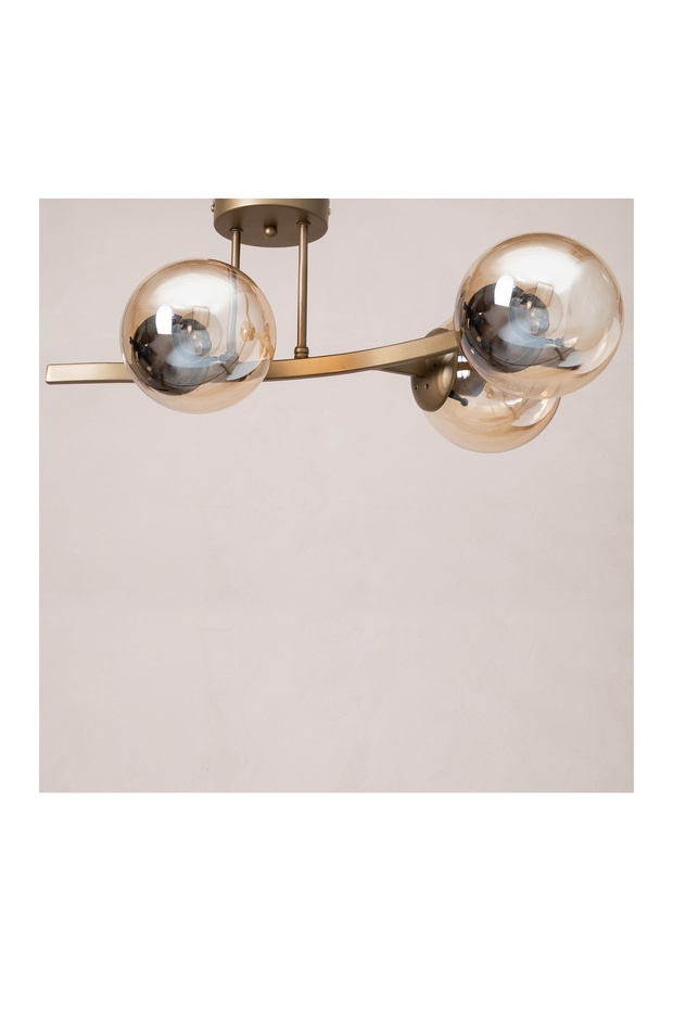 NITRA TAVAN LAMBASI - 3