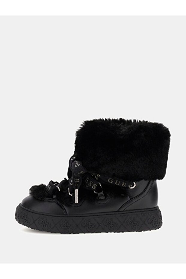 Unessa Kadın Bot - 5