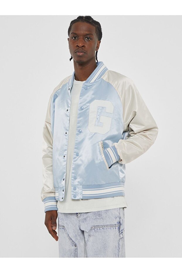 Originals Men's Jacket