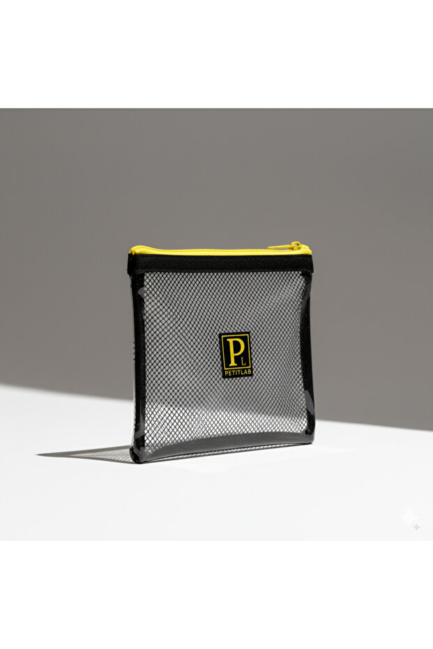 حقيبة تنظيم متعددة الأغراض - 4