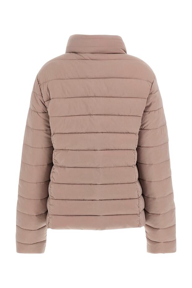 Solid Kadın Aktif Mont - 2