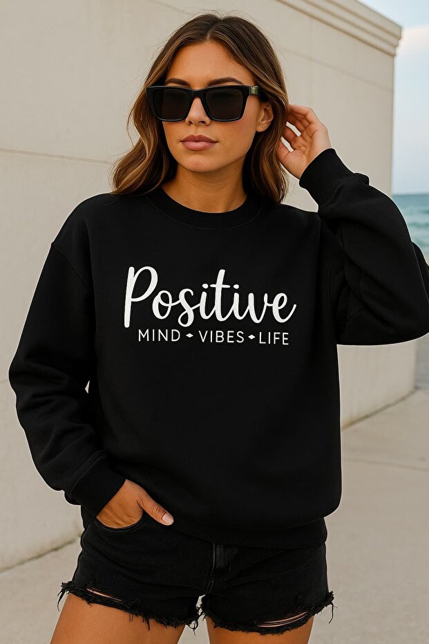 سترة رياضية إيجابية P4431 - 1