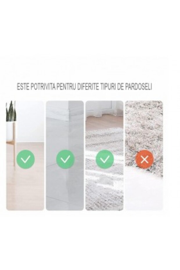 Minge Interactiva pisici - 3