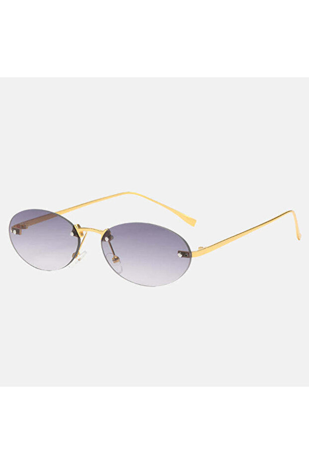Ochelari Seren