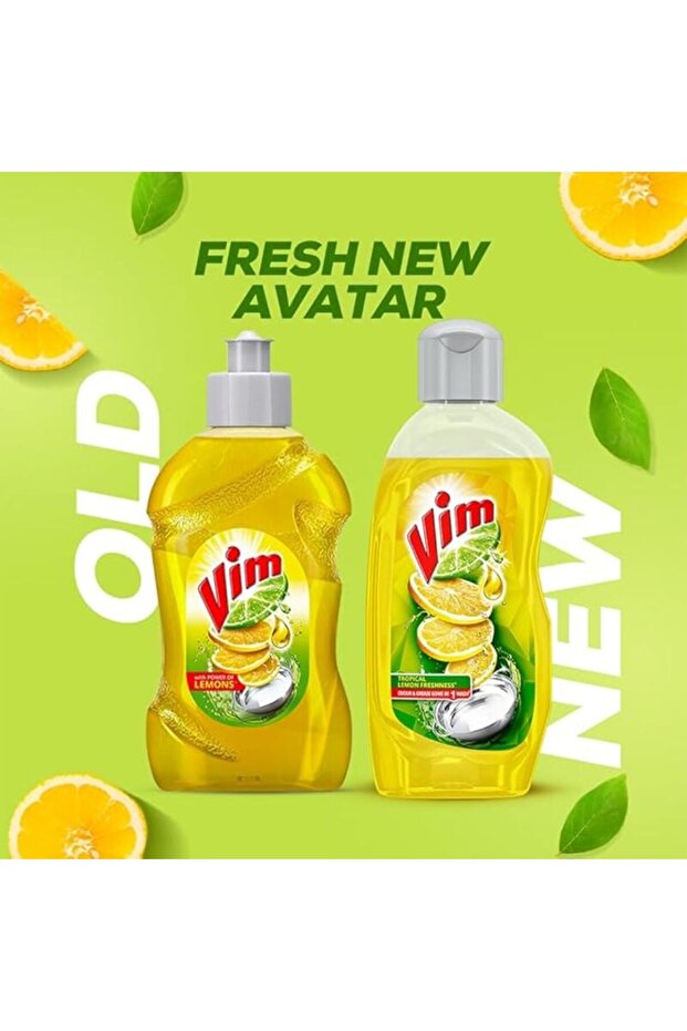 جل مركز - 250 مل - 3