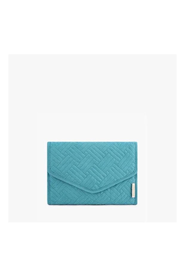 Women Accessories Bag BM0106107AN070