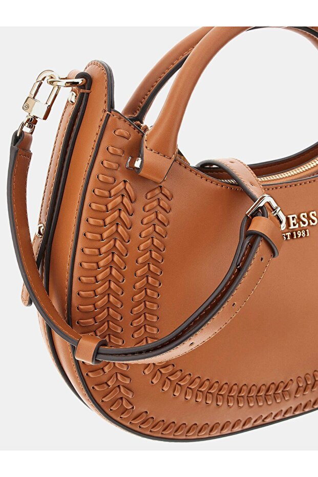 Tatum Insert Handbag - 2