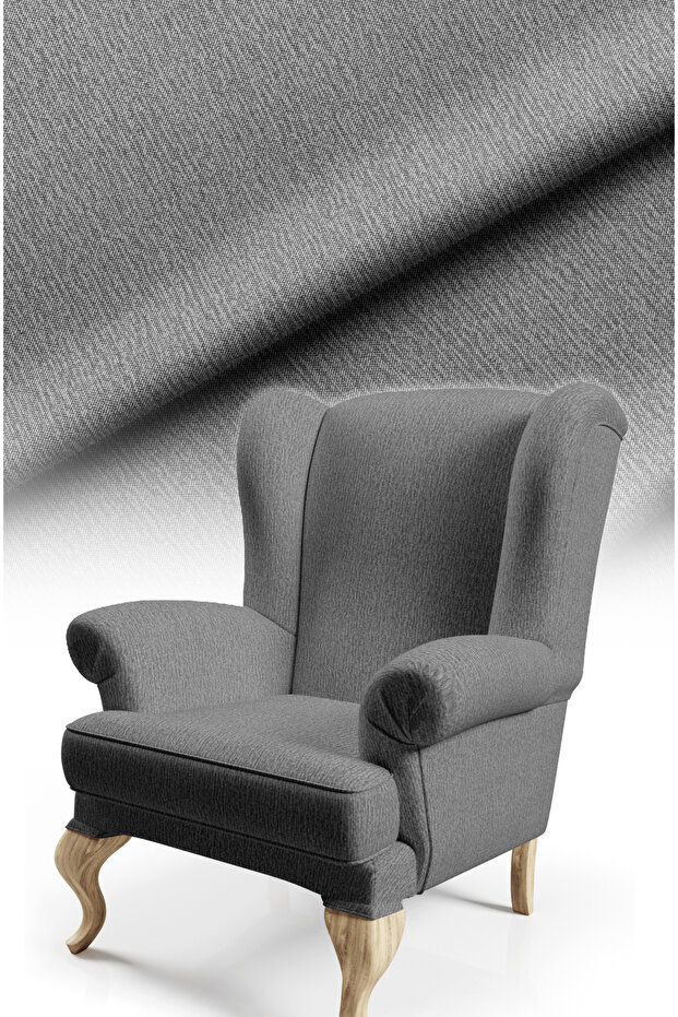 Arusha Texture Patterned Digital Printed Babyface Short Pile Upholstery Sofa Fabric Width 140 cm