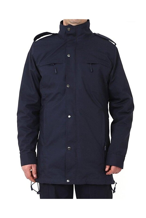 Jandarma Asayiş Parka - 2