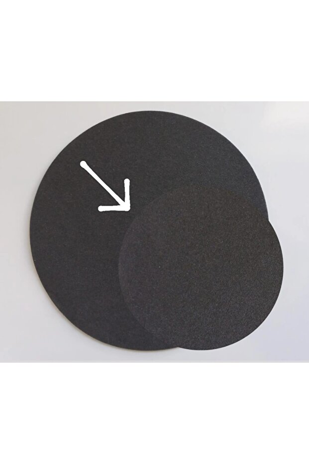 Sünger Bob Mouse Pad - 2