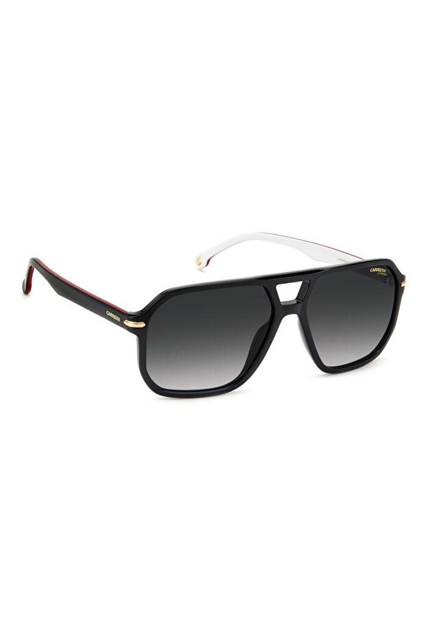 Ca 302/S M4P9O 59 Sunglasses - 3
