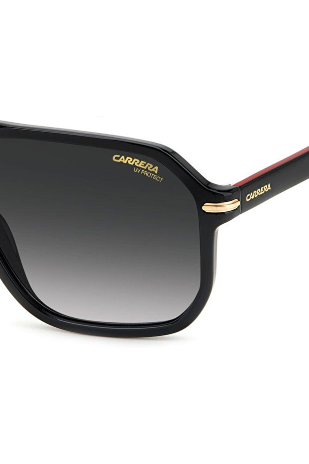 Ca 302/S M4P9O 59 Sunglasses - 5