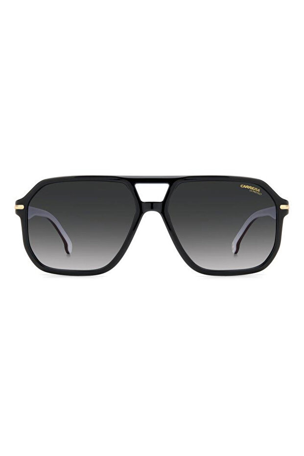 Ca 302/S M4P9O 59 Sunglasses - 2