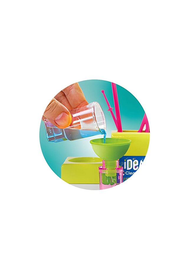 Idea Highlighter Laboratory - 5