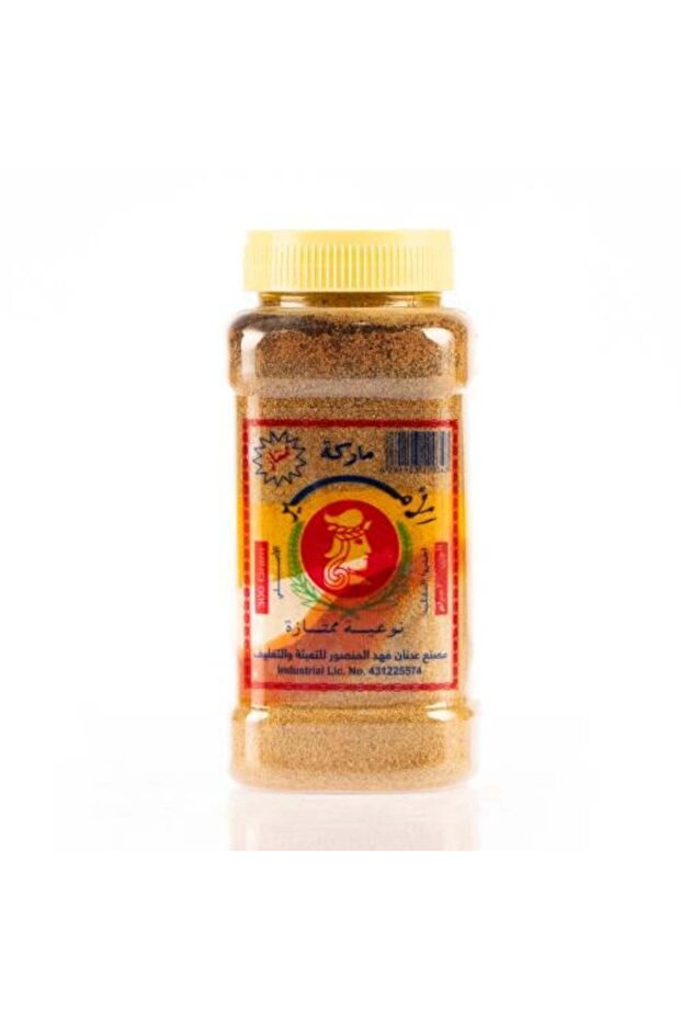 بهارات الأمير 300 غرام