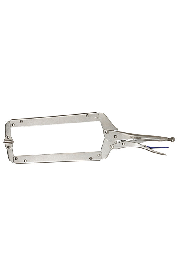 Work Pro 18-inch 450mm Model WP231068 - 1