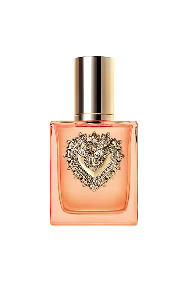 Devotion - Eau de Parfum Intense 100 ML - 6