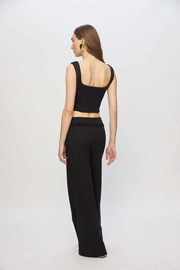 سترة نسائية SS6113 - 2