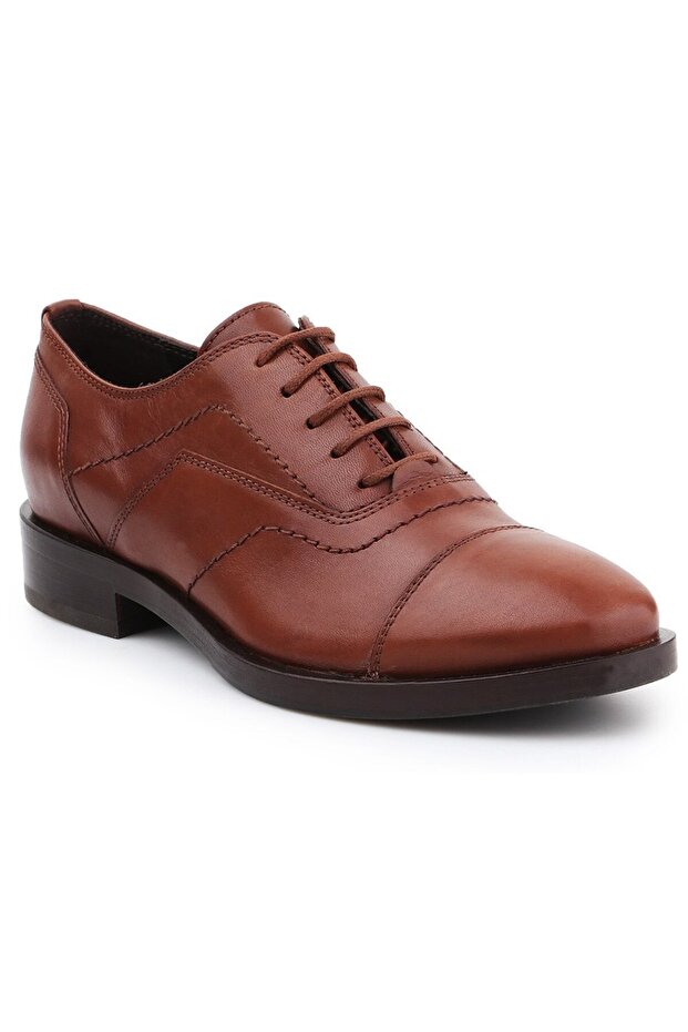 D Brogue G - 1