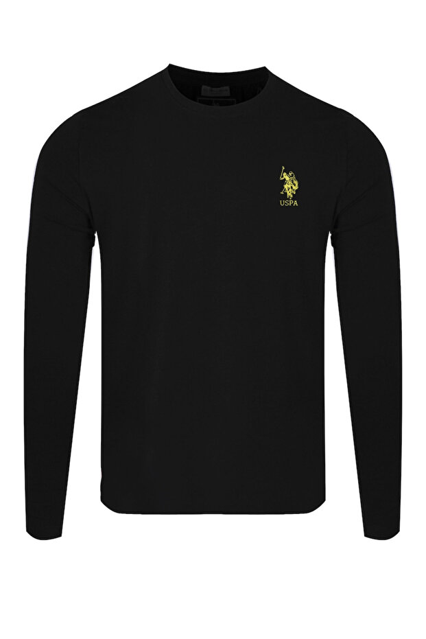 Αθλητική μπλούζα - 1