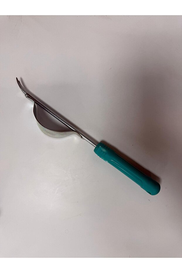 YABANİ OT SÖKÜCÜ - 2