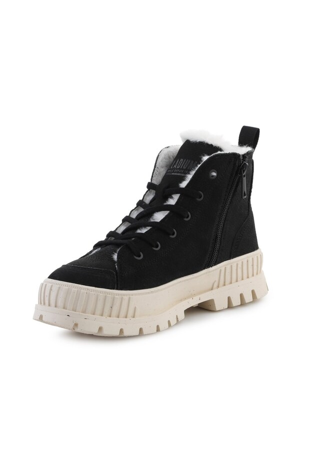 Fermoar Pallashock - 3