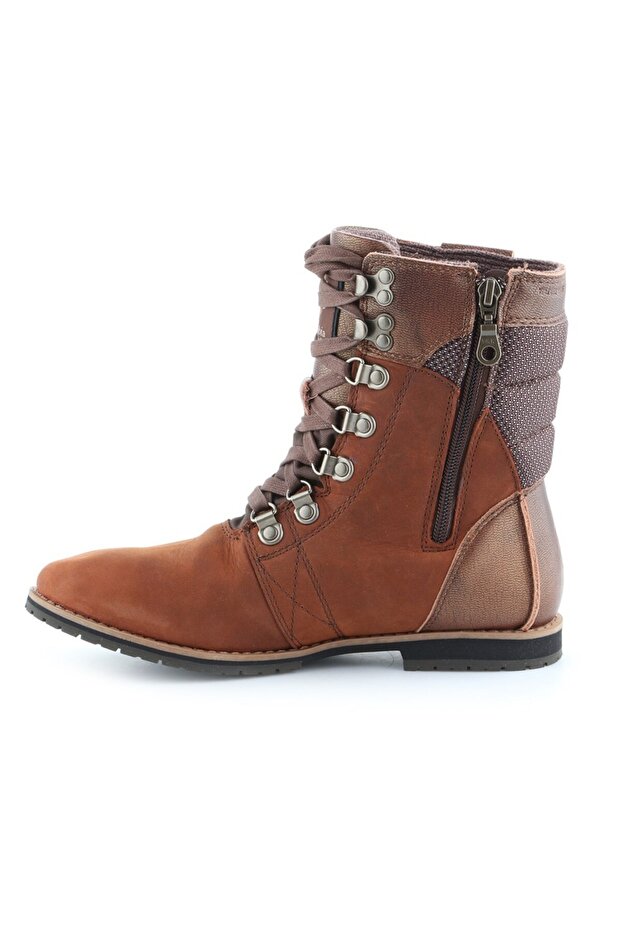 Twentythird Ave WP Mid - 4