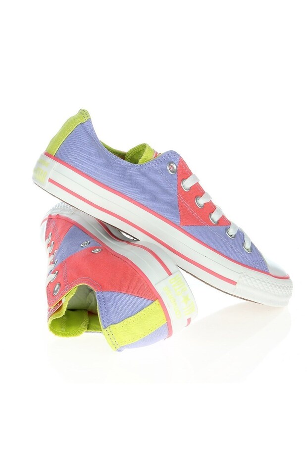 Chuck Taylor All Star - 2