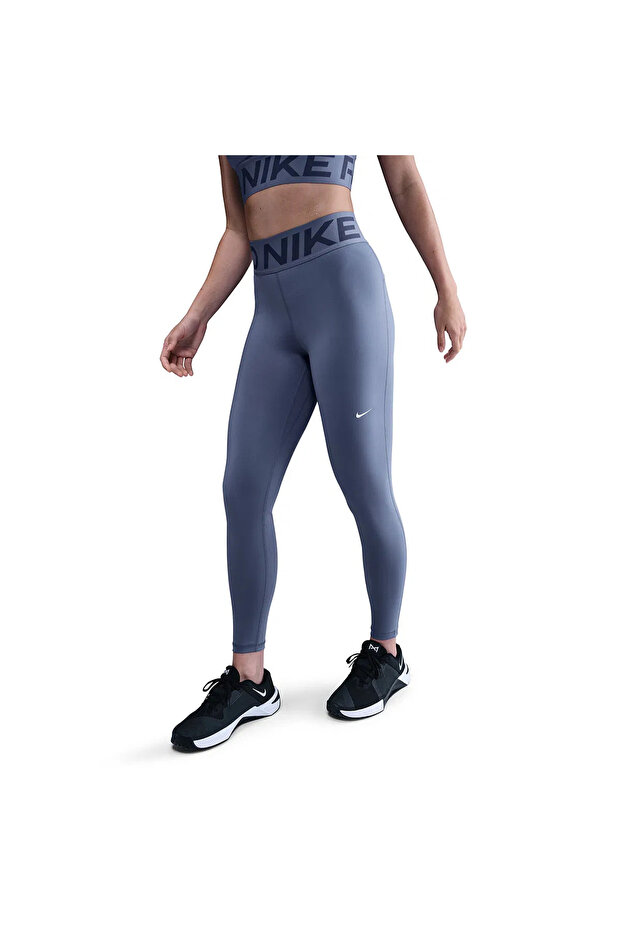 Pro Sculpt Dri-Fit High-Rise Women's Training Leggings
