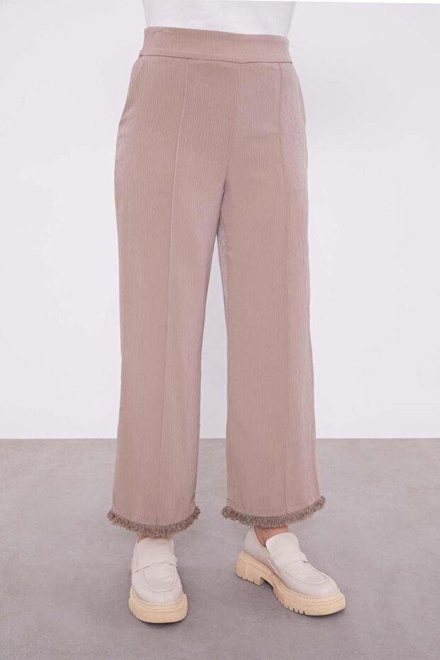 100471 Kadın Takım - 5