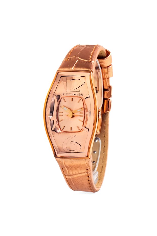 Ceas de dama, CT7932L-68