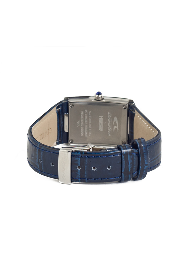 Ceas de dama, CT7017L-09 - 2
