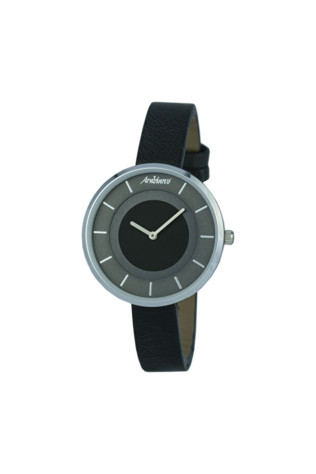 Ceas de dama, DBA2257N - 1