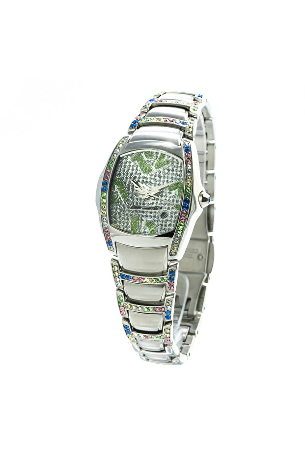 Ceas de dama, CT7896SS-74M - 1