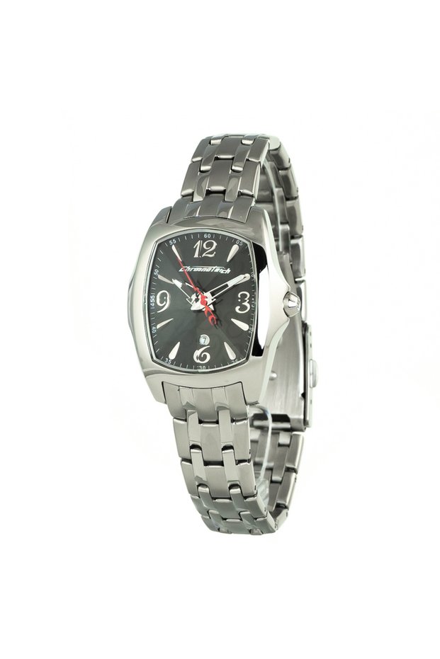 Ceas de dama, CT7896S-12MGS