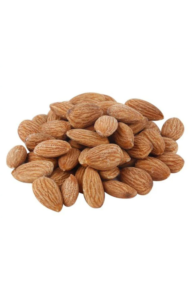 Salted Almonds 1KG