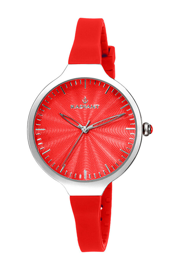 Ceas de dama, RA336614