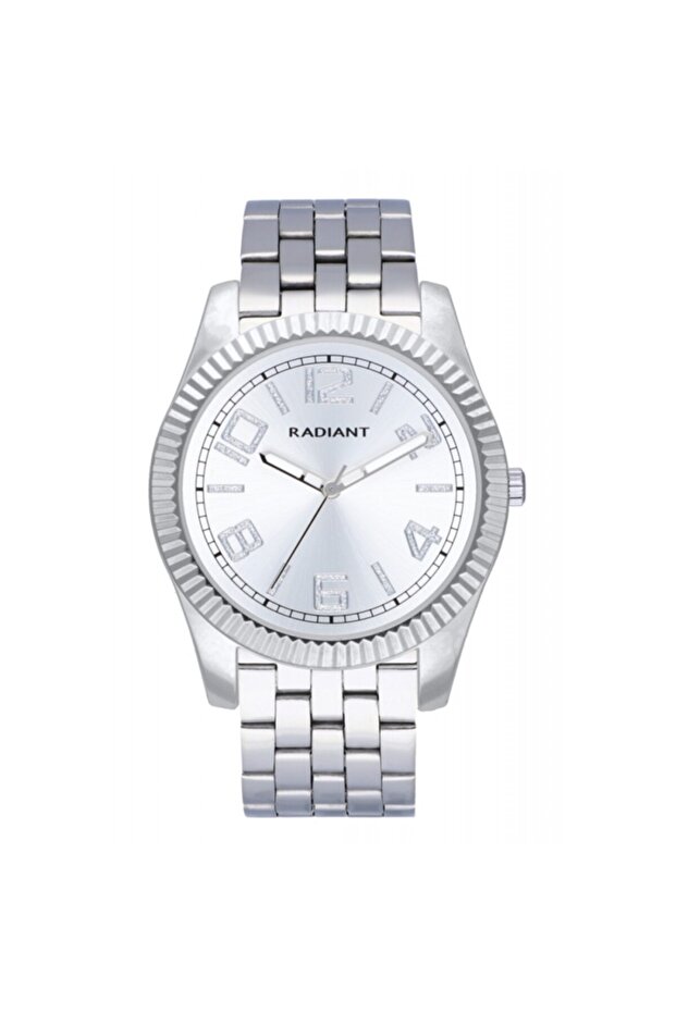Ceas de dama, RA587201 - 1
