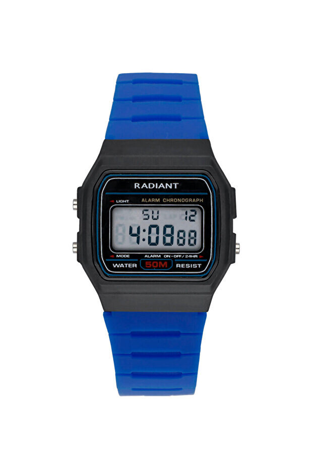 Ceas de dama, RA561606 - 1