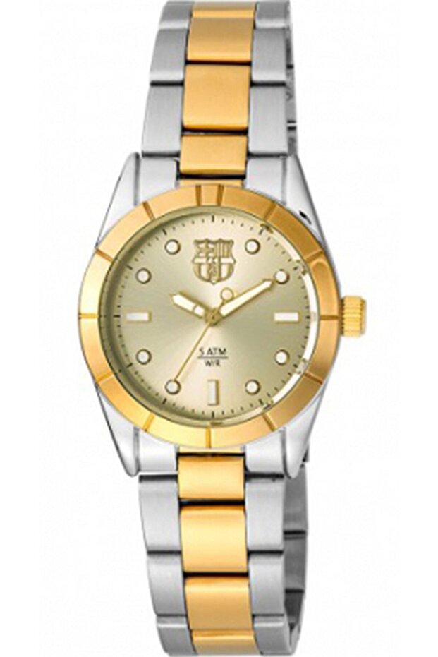 Ceas de dama, BA06202 - 1