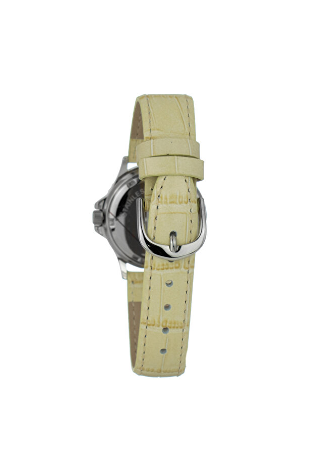 Ceas de dama, 32552H - 2