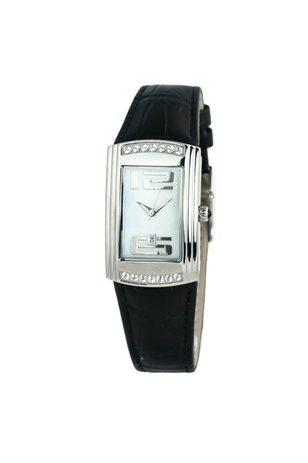 Ceas de dama, CT7017L-03S - 1