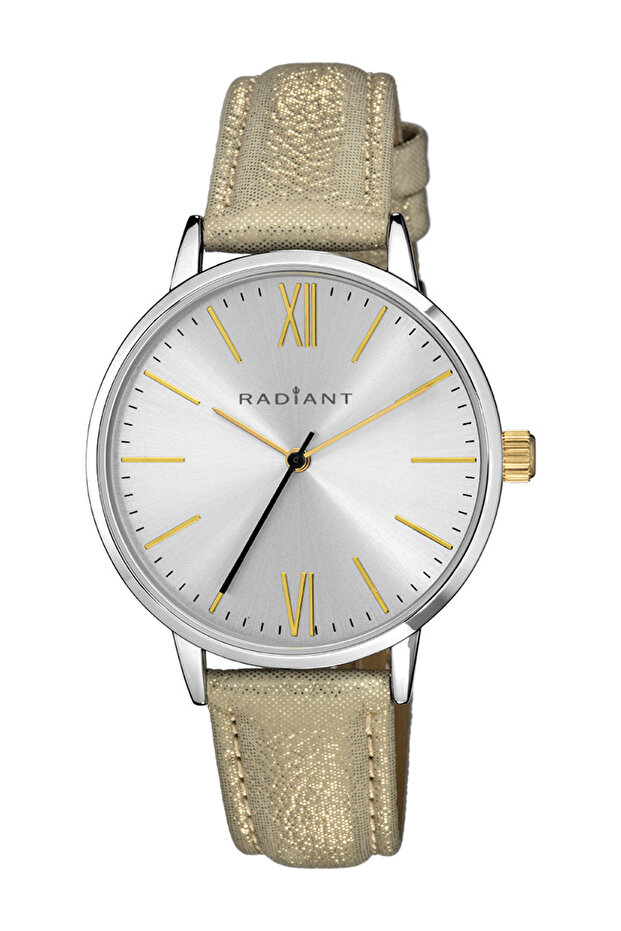 Ceas de dama, RA429601 - 1